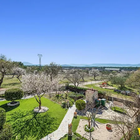 2 Bedroom Stunning In Lejlighed Skradin