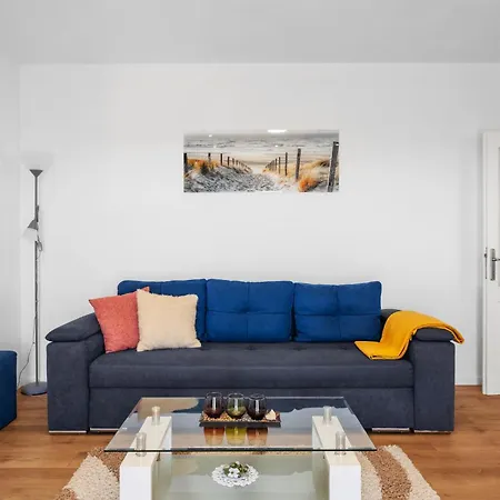 Lejlighed 2 Bedroom Stunning In Skradin