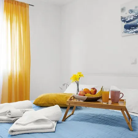 2 Bedroom Stunning In