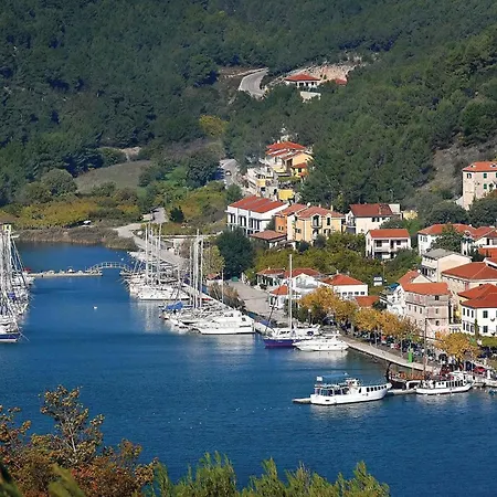 2 Bedroom Stunning In