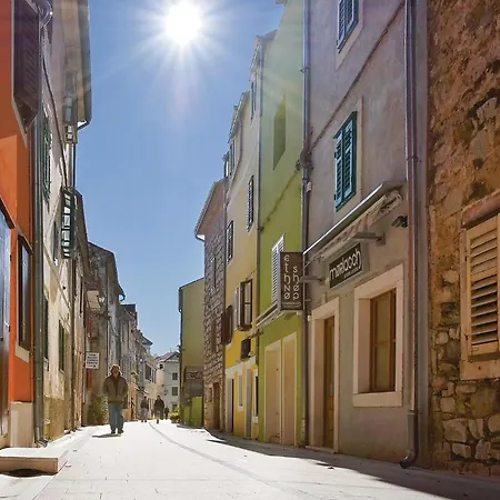 Lejlighed 2 Bedroom Stunning In *